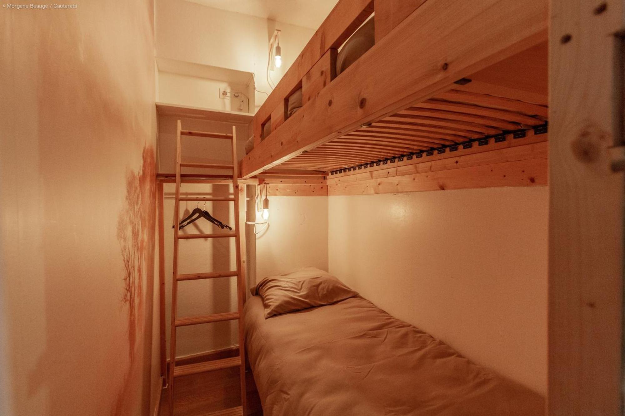 Appartement Cosy Au Coeur De La Ville, Au Calme Avec Wifi Et Linge De Maison Inclus Котеретс Екстер'єр фото